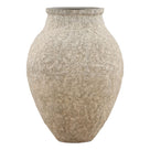 Leyva Planter