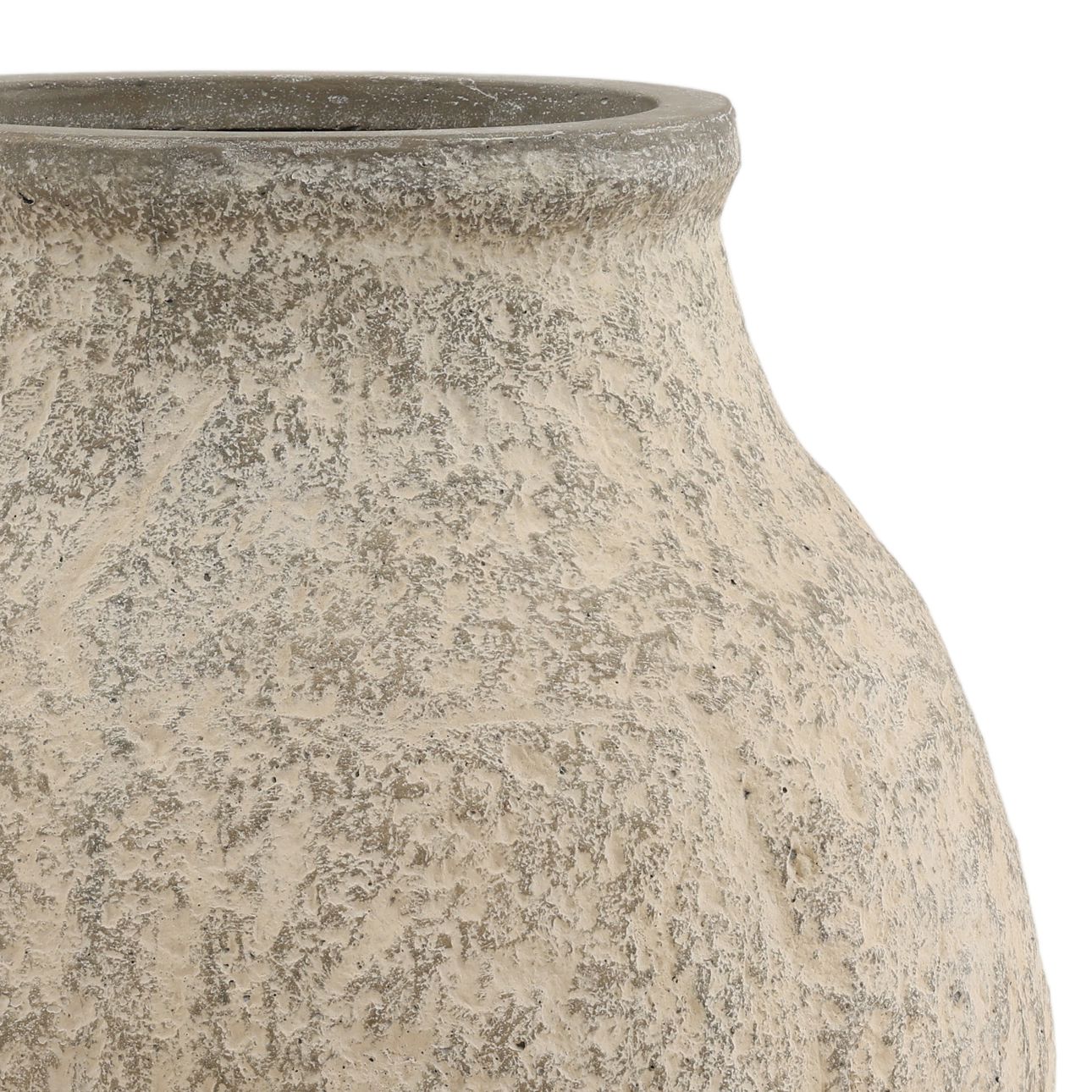 Leyva Planter - StyleMeGHD - Planters + Pedestals