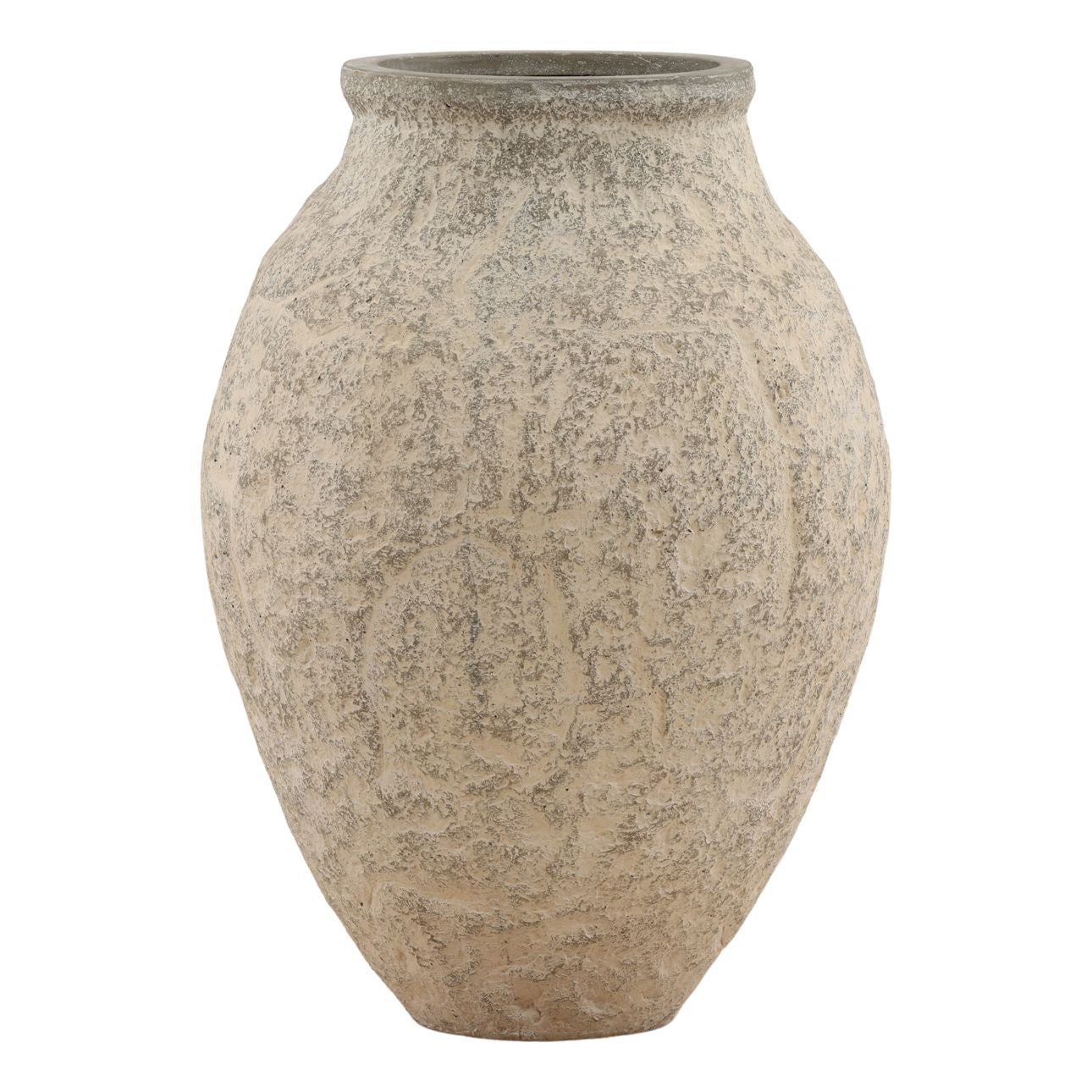 Leyva Planter - StyleMeGHD - Planters + Pedestals