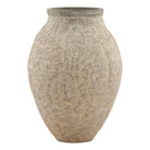 Leyva Planter - StyleMeGHD - Planters + Pedestals