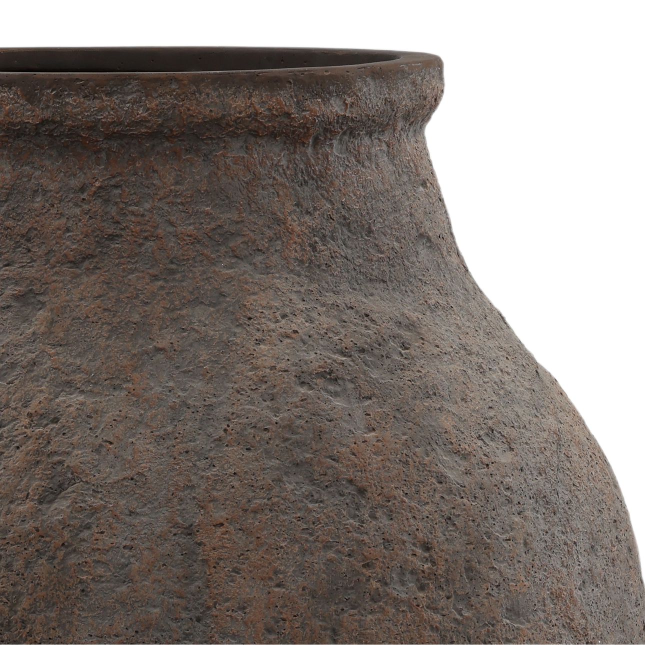 Leyva Planter