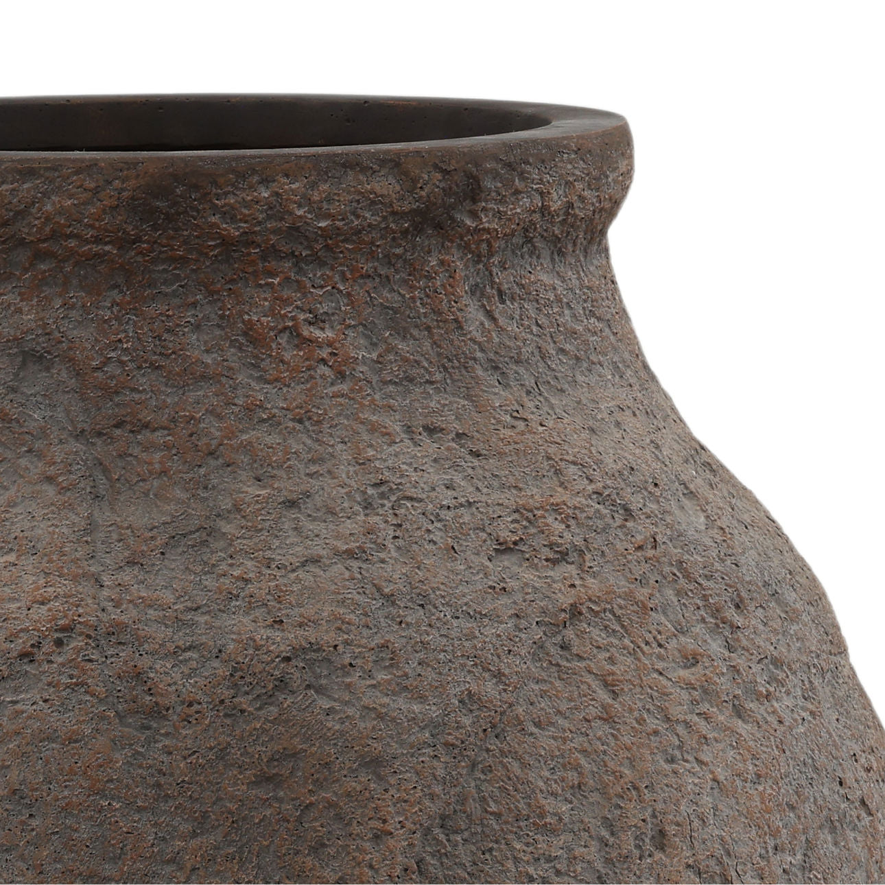 Leyva Planter