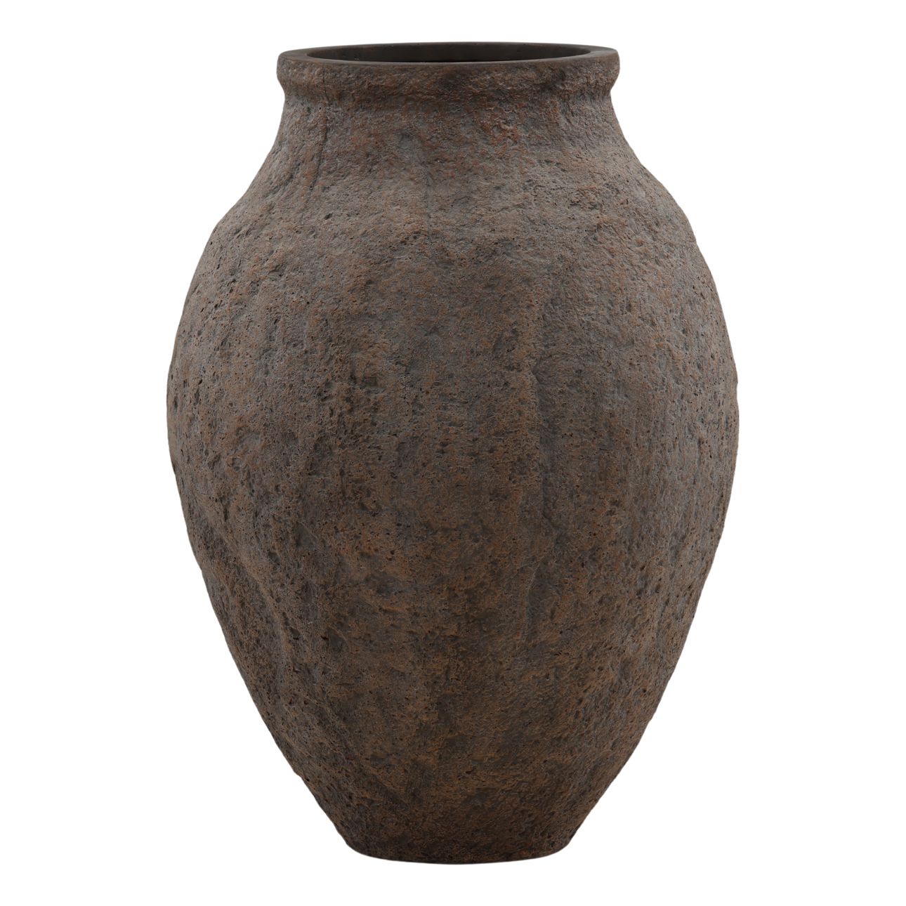 Leyva Planter
