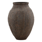 Leyva Planter