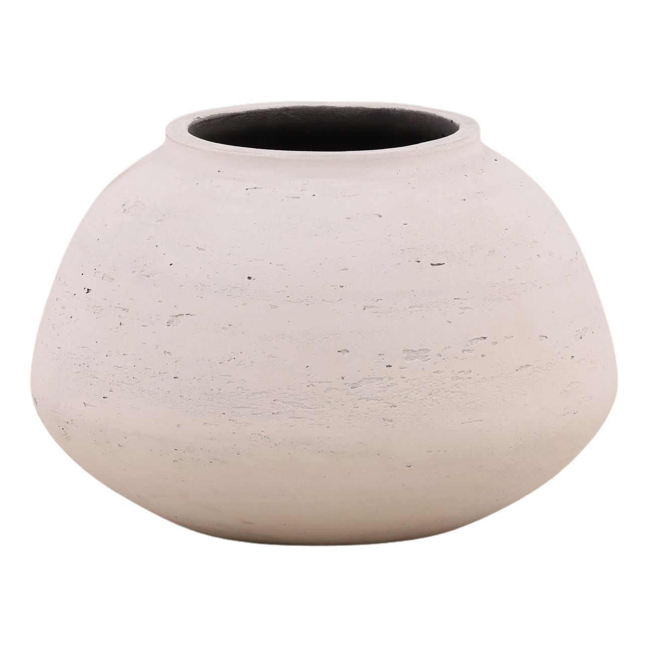 Nodara Vase