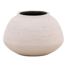Nodara Vase
