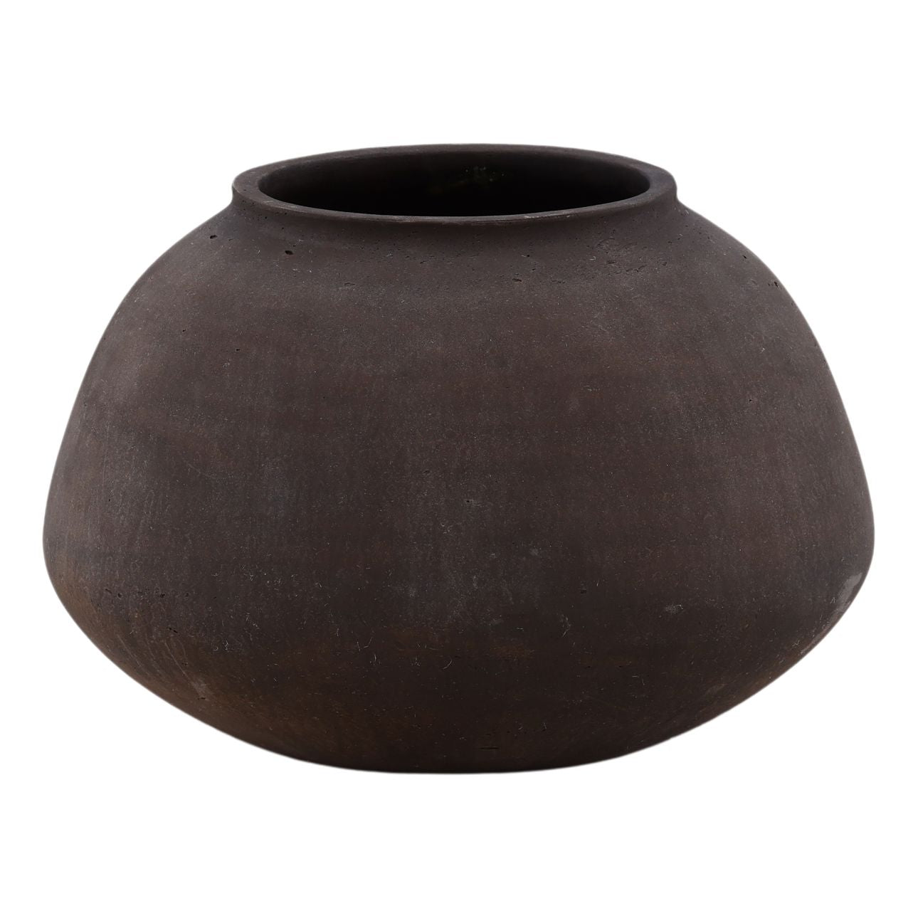 Nodara Vase - StyleMeGHD - Vases + Jars