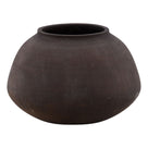 Nodara Vase - StyleMeGHD - Vases + Jars