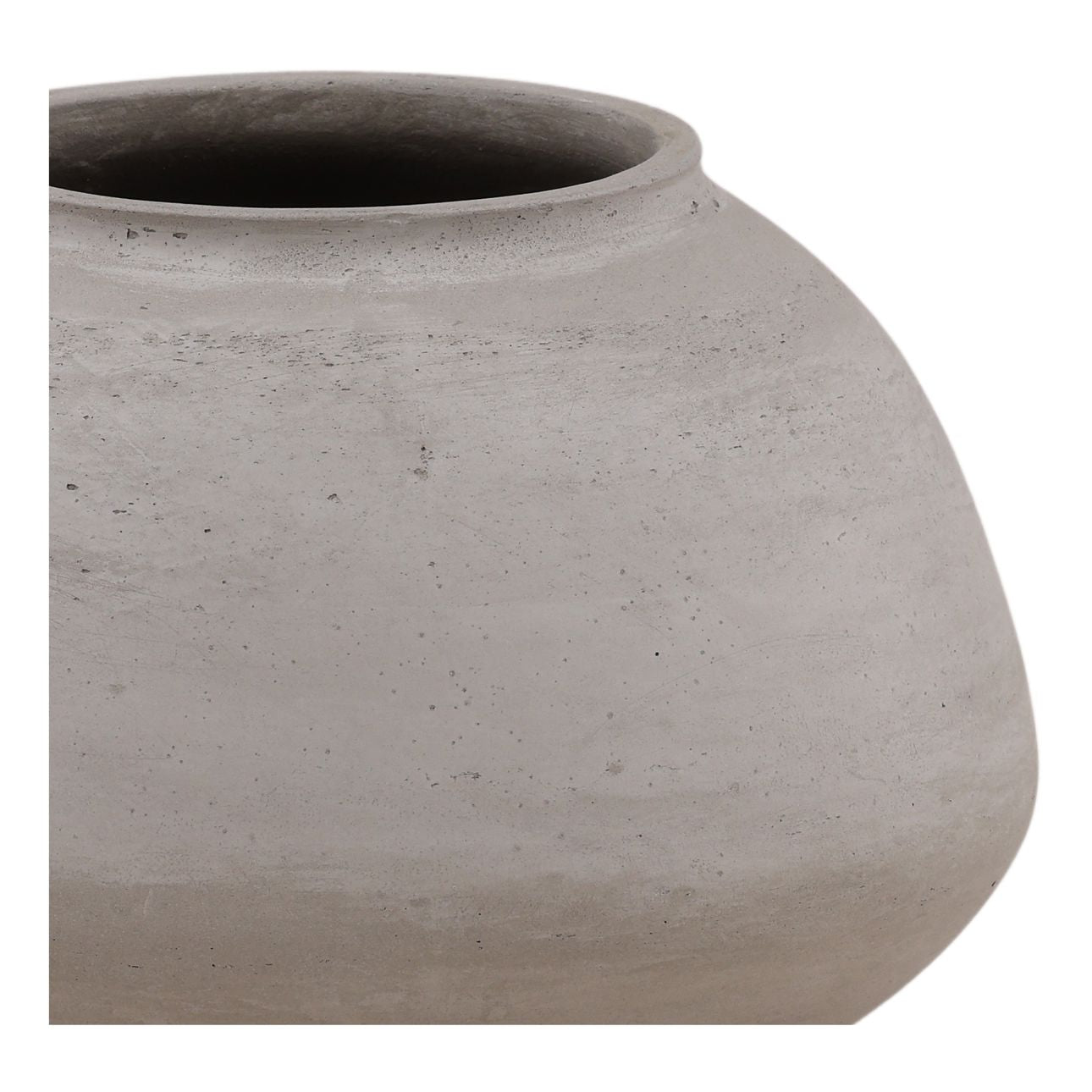 Nodara Vase