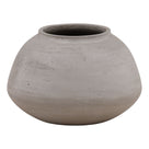 Nodara Vase