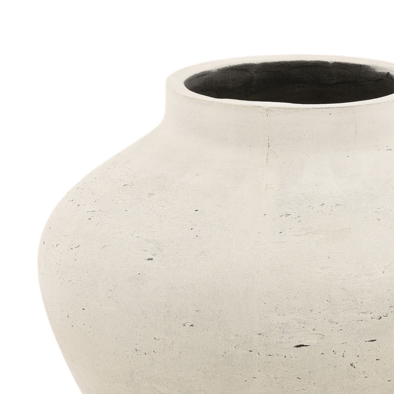 Jocas Vase