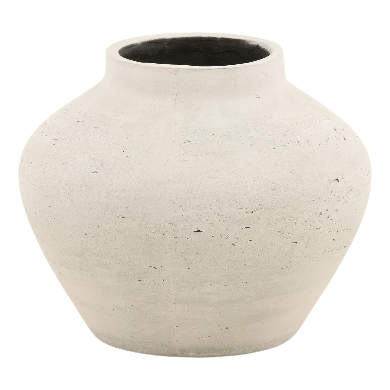 Jocas Vase