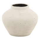 Jocas Vase