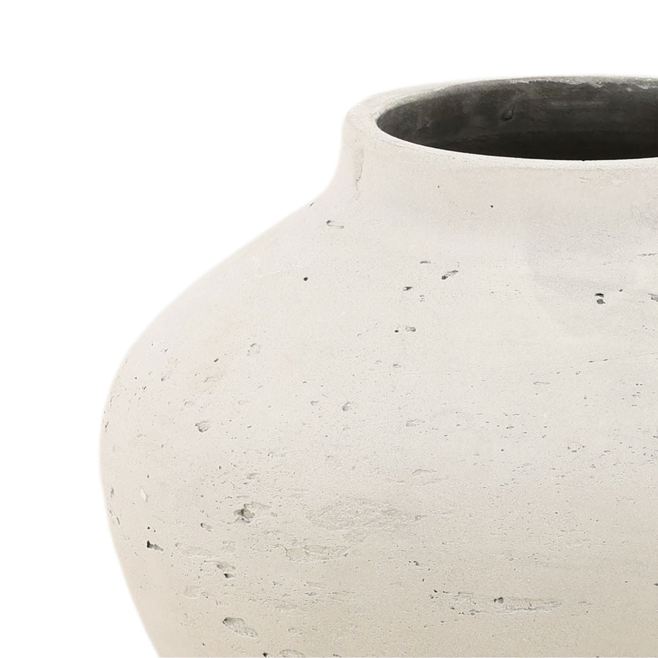 Jocas Vase-Vases + Jars-StyleMeGHD