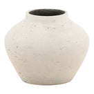 Jocas Vase-Vases + Jars-StyleMeGHD