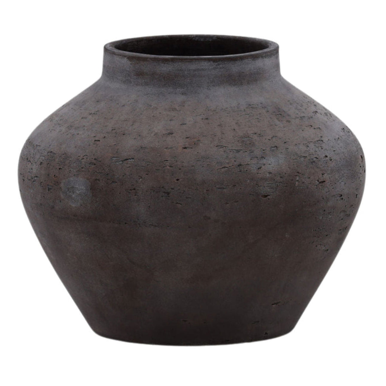 Jocas Vase-Vases + Jars-StyleMeGHD