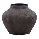 Jocas Vase-Vases + Jars-StyleMeGHD
