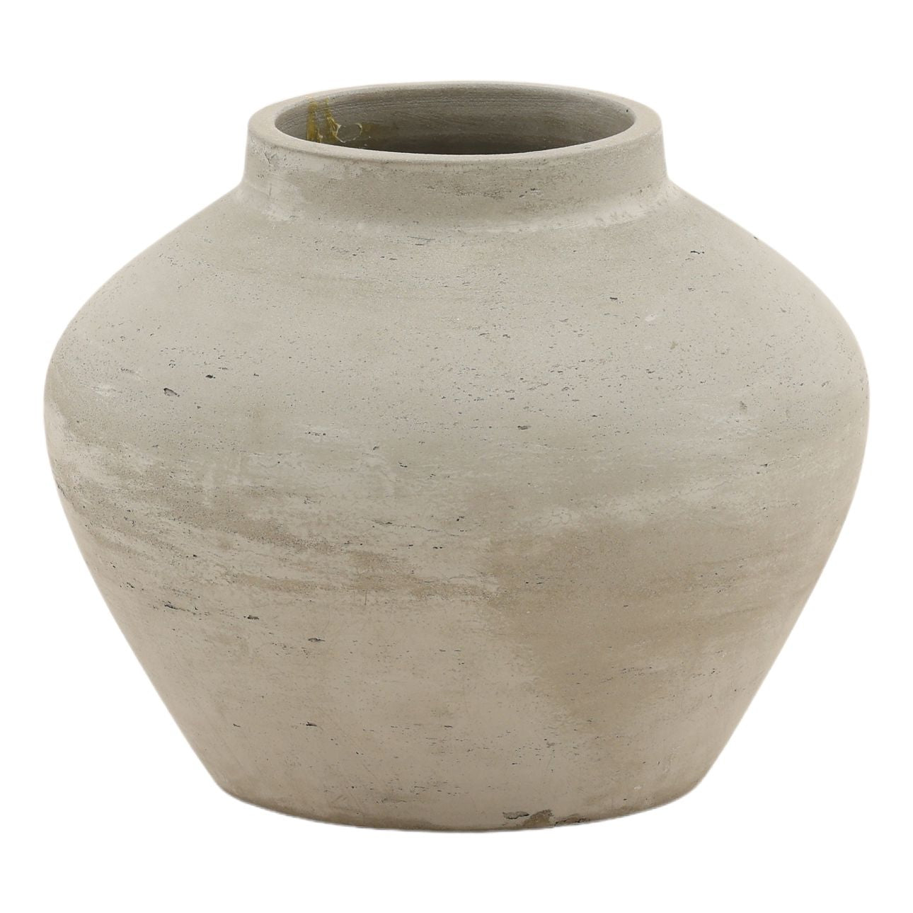 Jocas Vase-Vases + Jars-StyleMeGHD