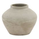 Jocas Vase-Vases + Jars-StyleMeGHD