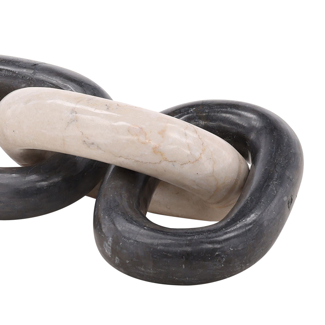 Yara Chain Link - StyleMeGHD - Decorative Objects