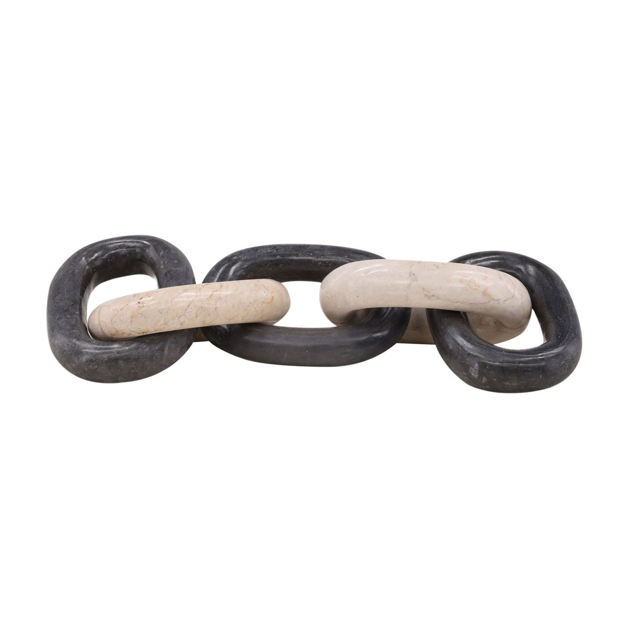 Yara Chain Link - StyleMeGHD - Decorative Objects