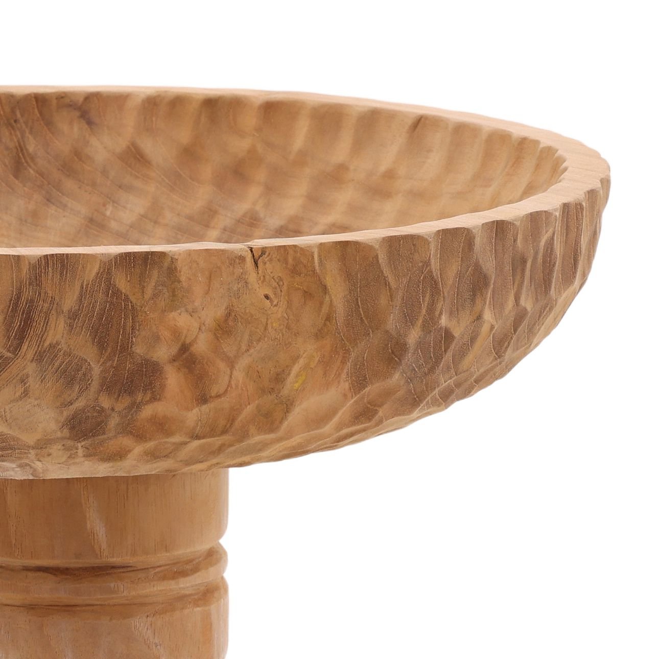 Paola Bowl