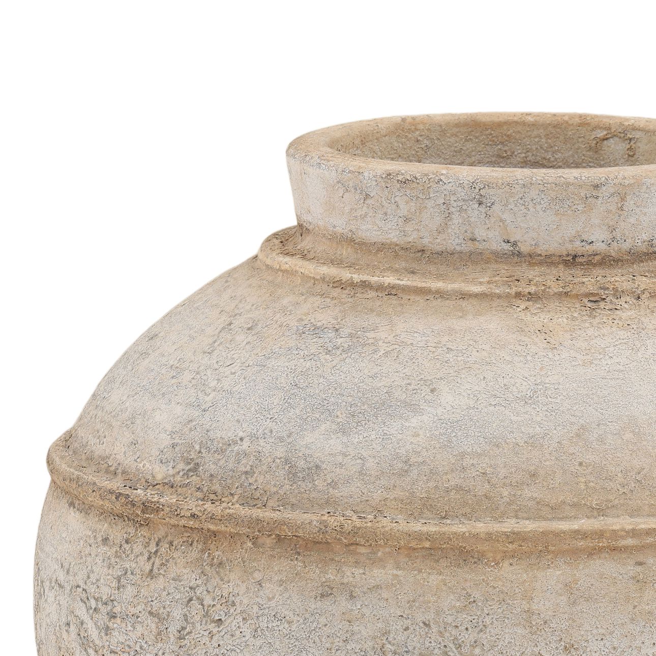 Garin Vase