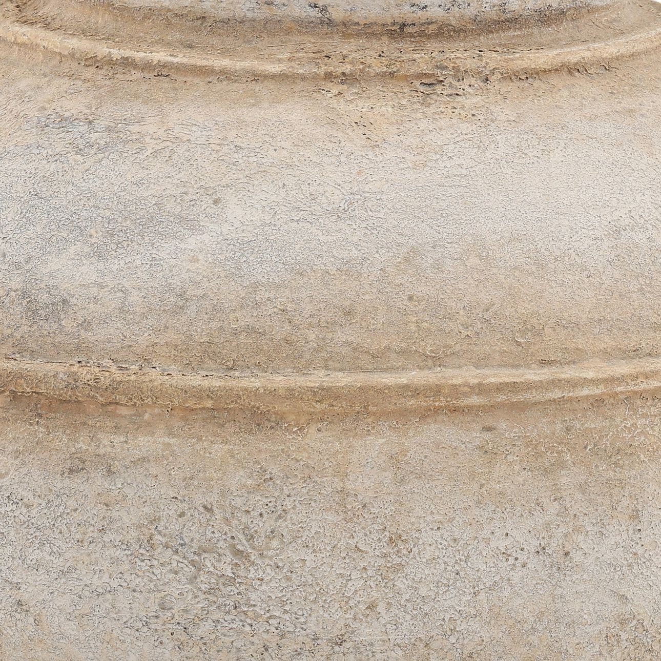 Garin Vase