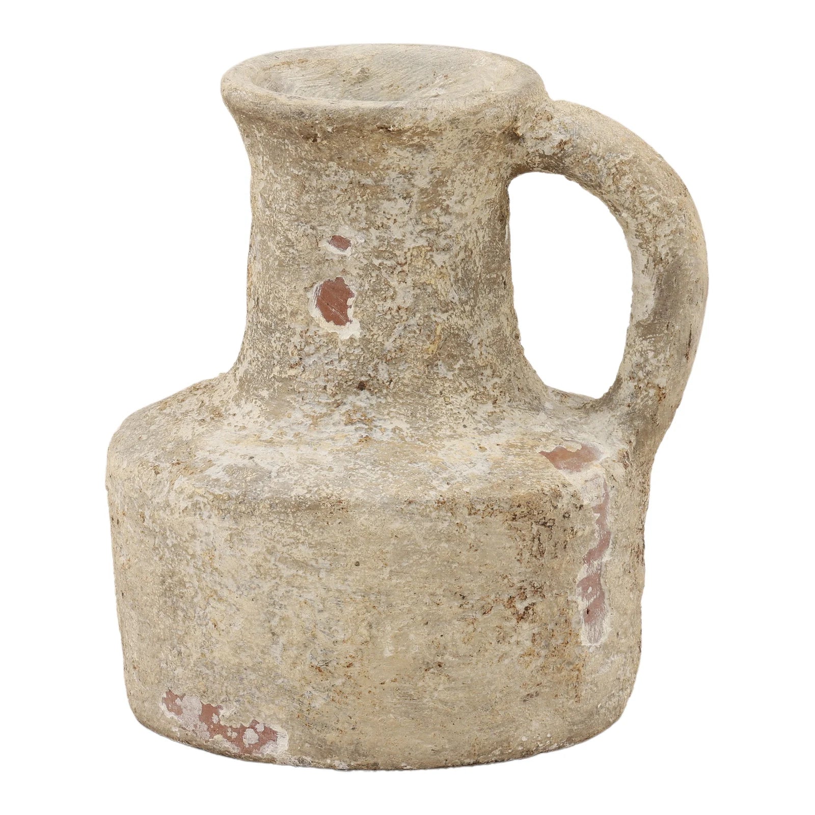 Jericho Vase-Vases + Jars-StyleMeGHD