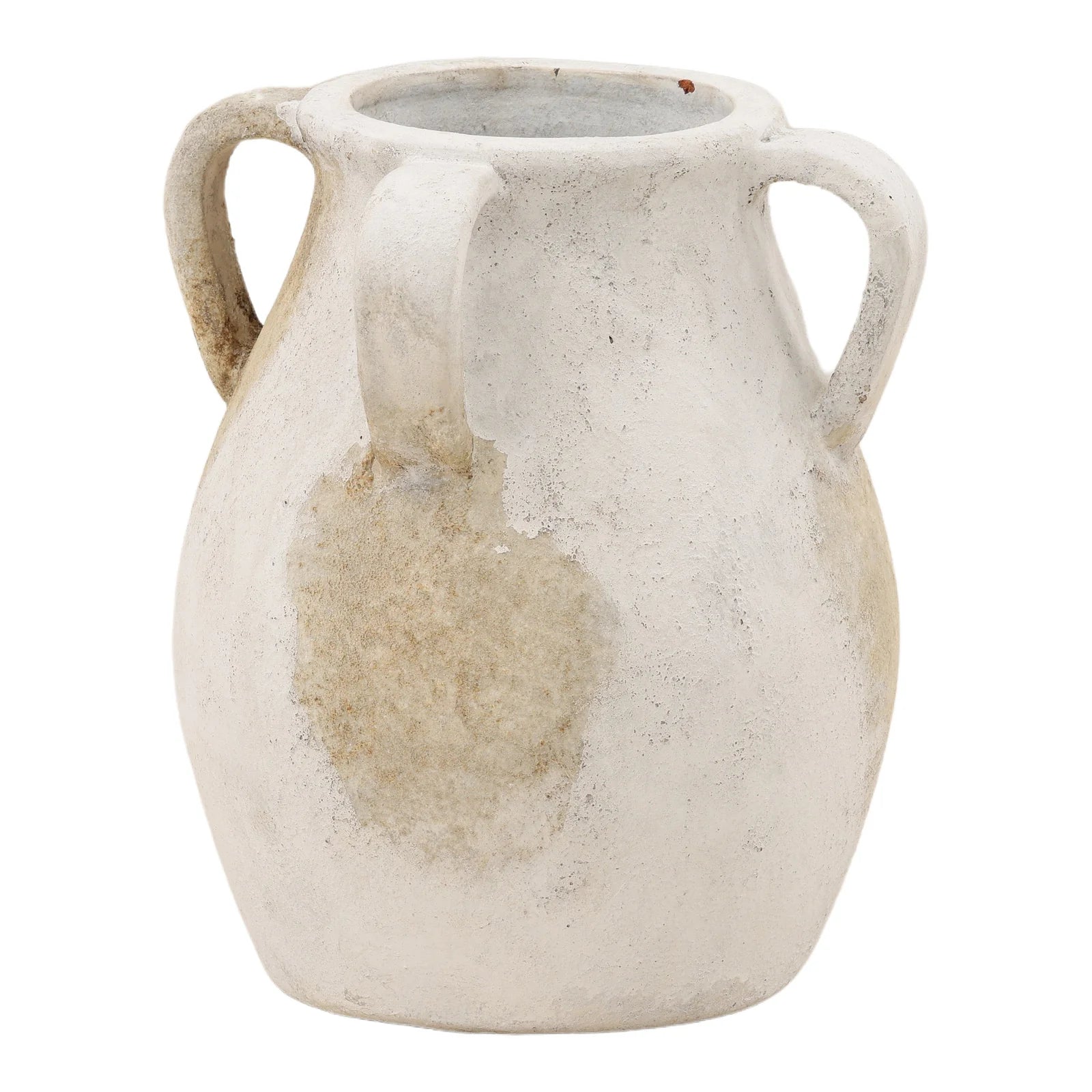 Marlyn Vase