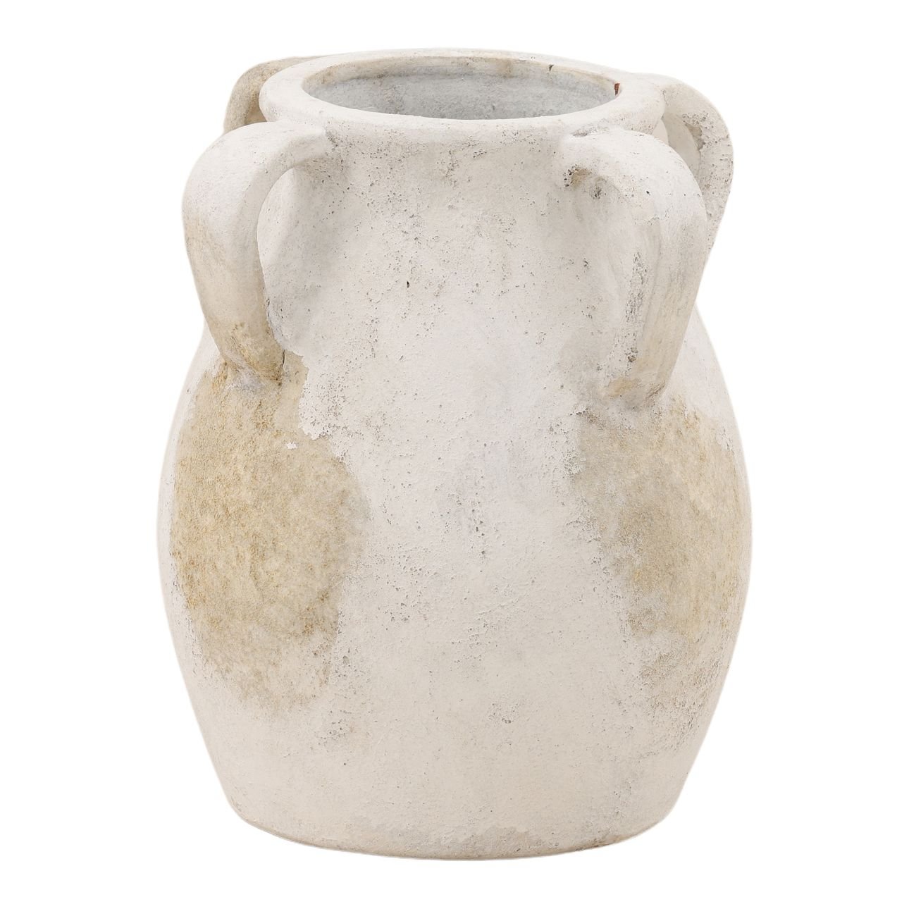 Marlyn Vase