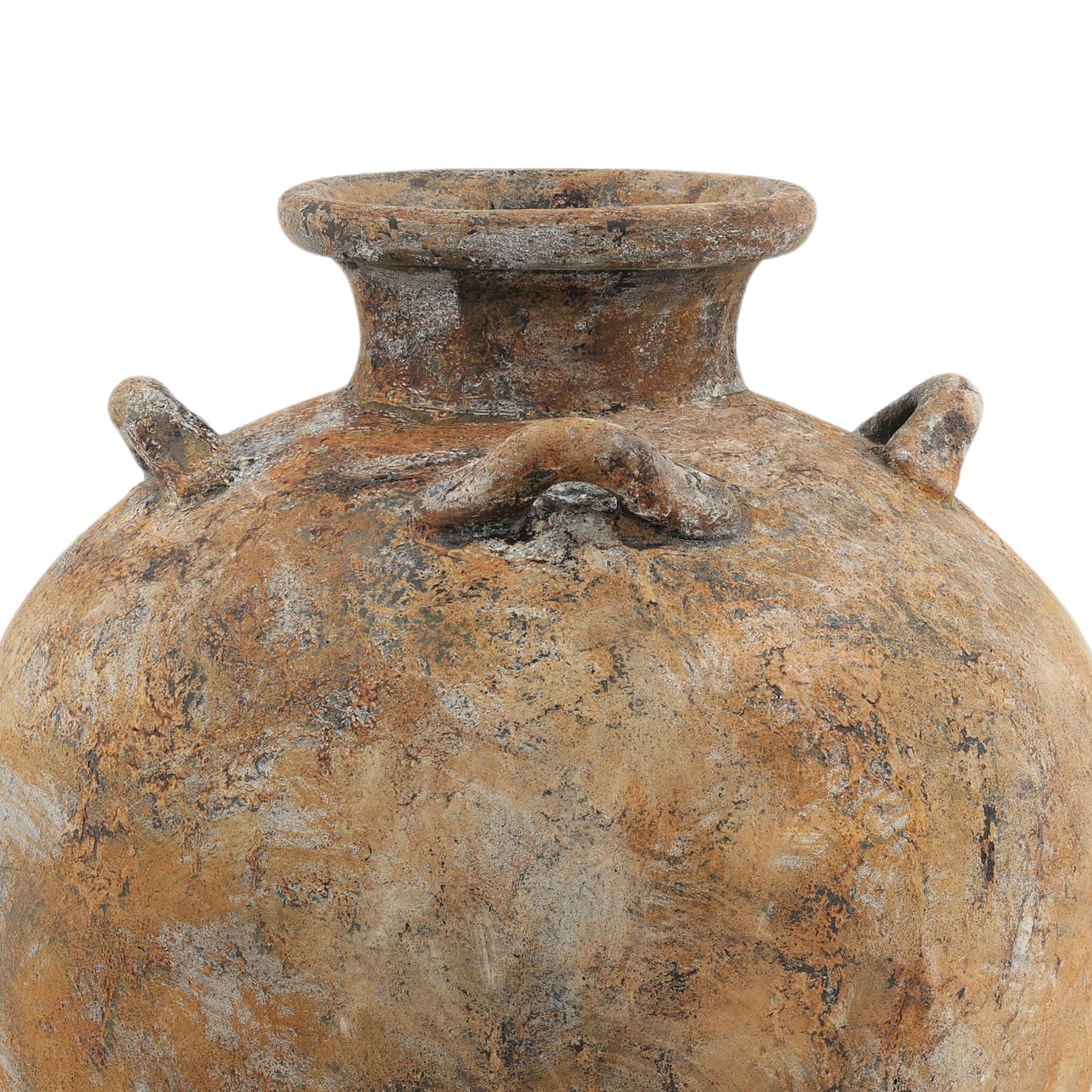 Naomi Pot