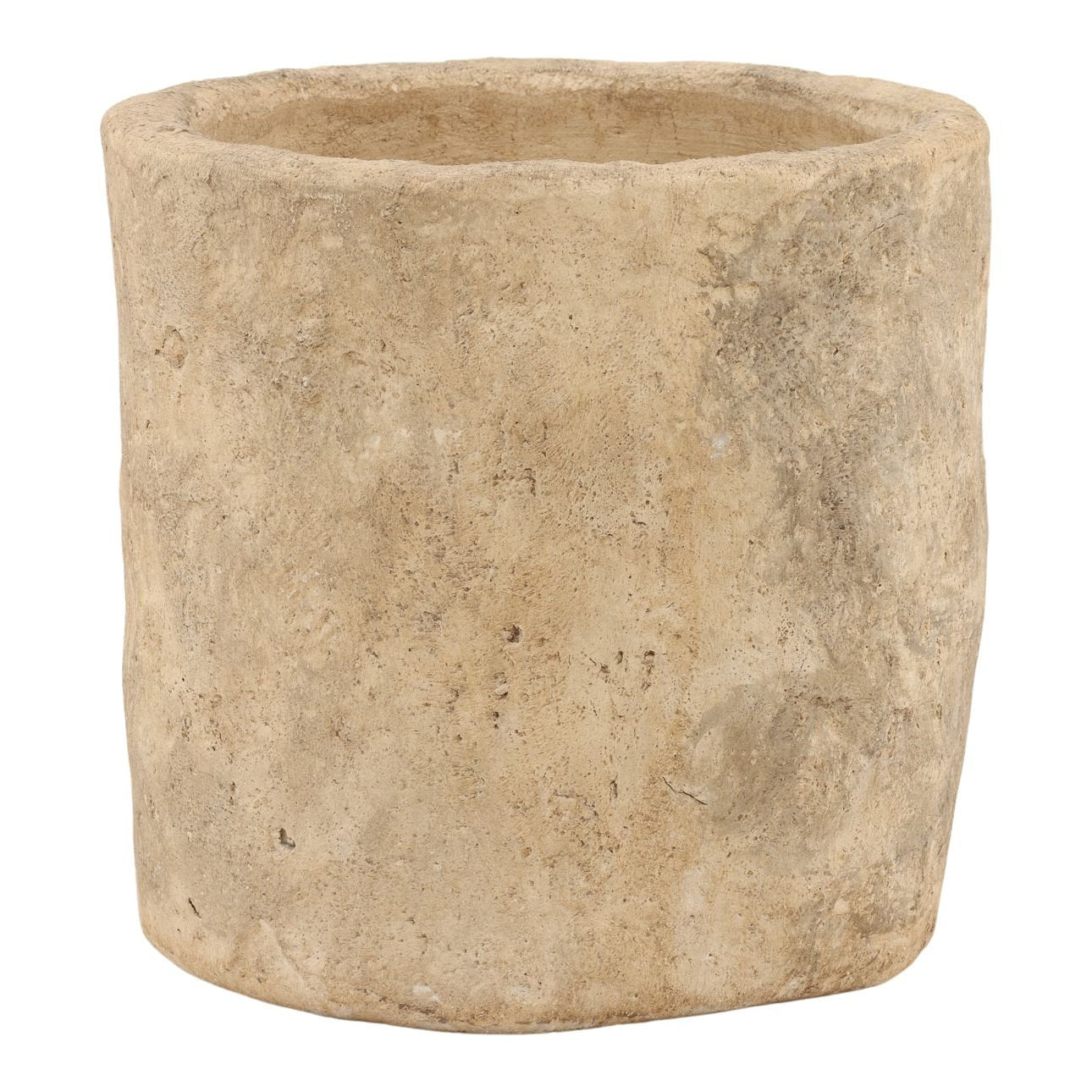 Lucie Planter-Planters + Pedestals-StyleMeGHD