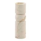 Garret Candle Holder