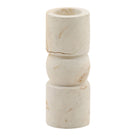 Garret Candle Holder