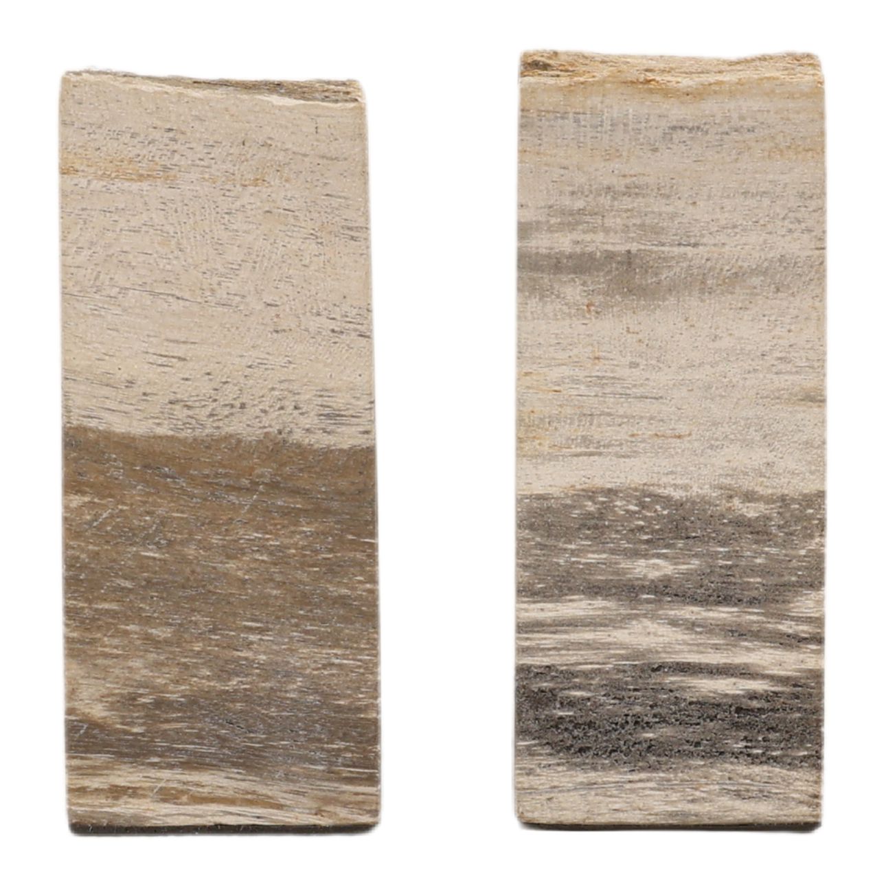 Ella Bookend, Set of 2