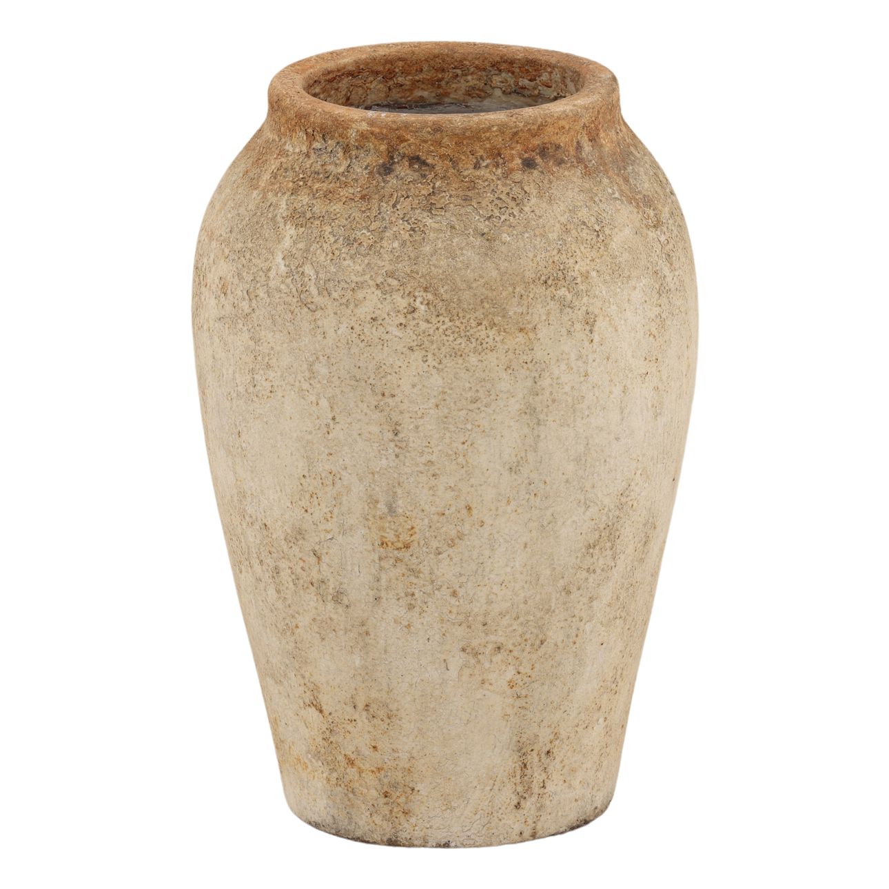 Caron Pot - StyleMeGHD - Planters + Pedestals