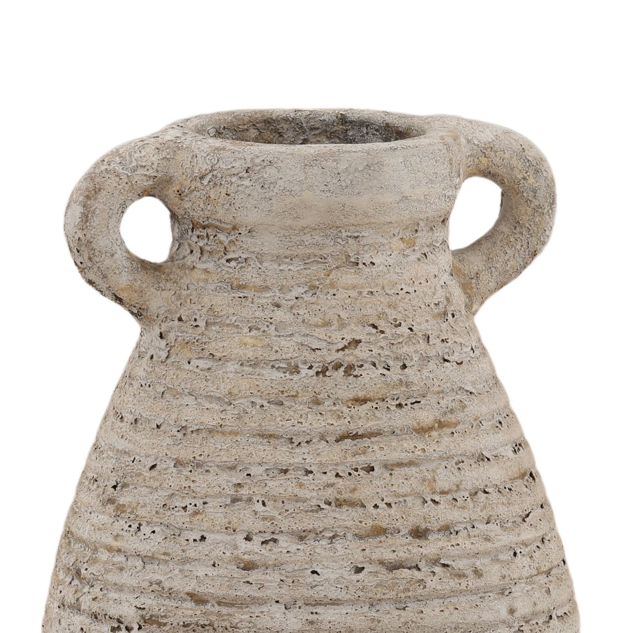 Braiden Vase - StyleMeGHD - Vases + Jars