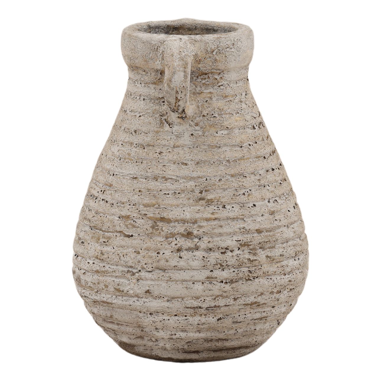Braiden Vase - StyleMeGHD - Vases + Jars