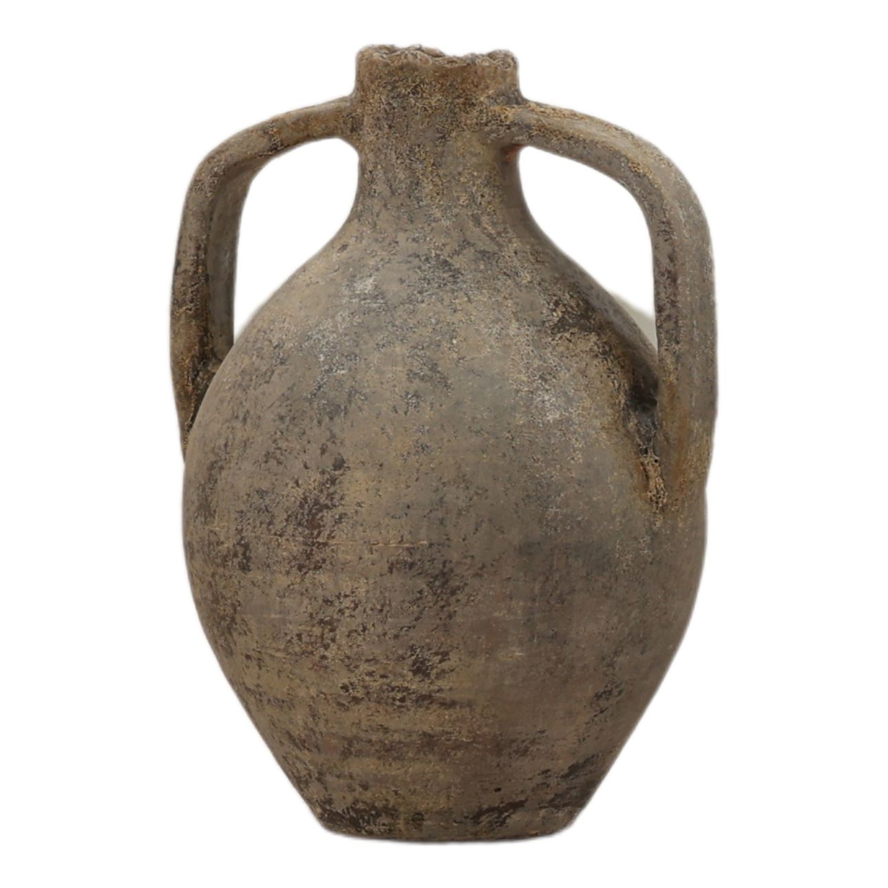 Terese Vase - StyleMeGHD - Vases + Jars