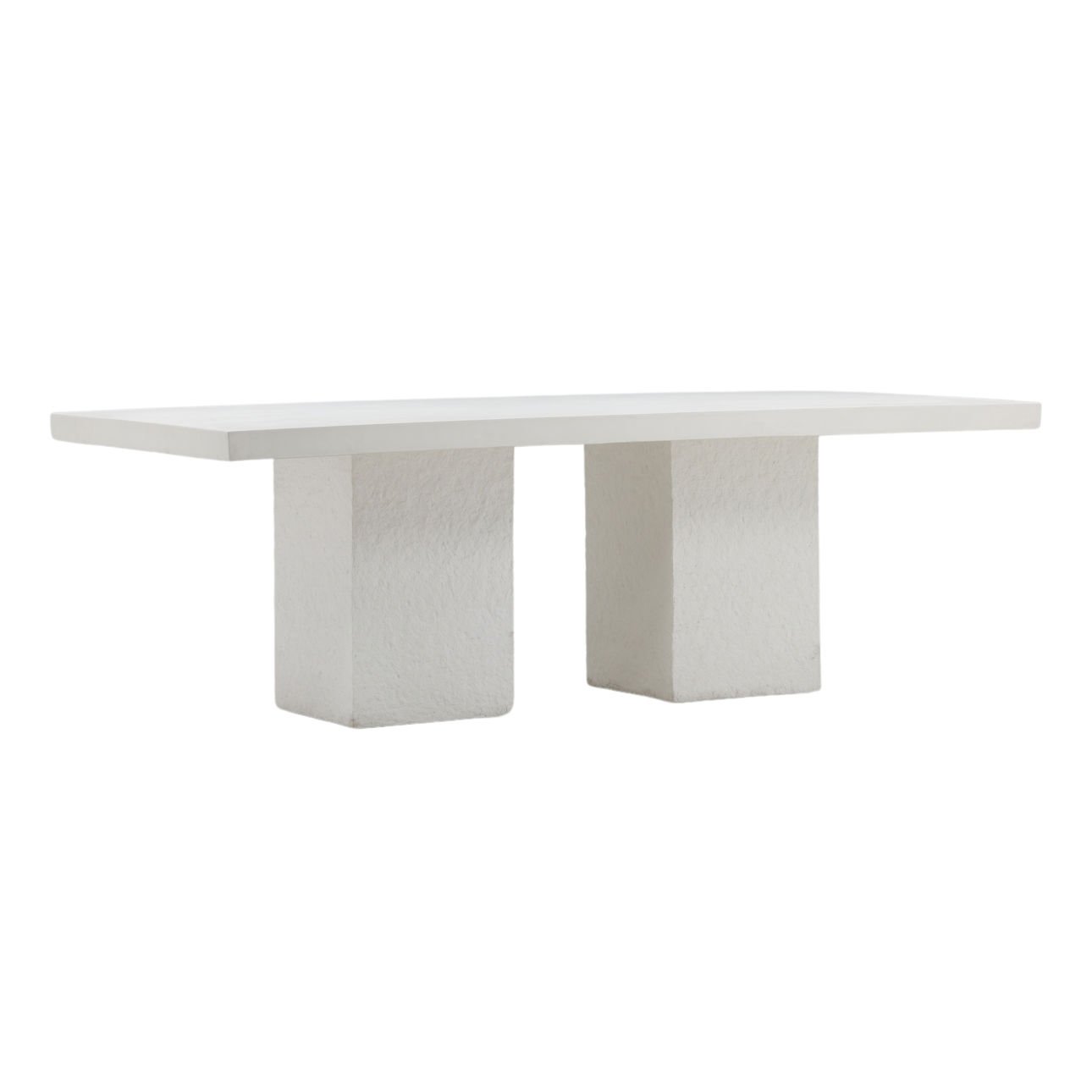 Garnet Outdoor Dining Table - StyleMeGHD - Outdoor Dining Tables