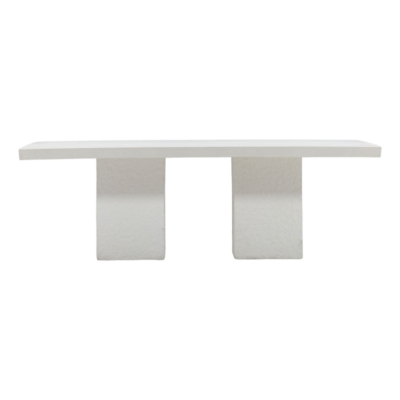 Garnet Outdoor Dining Table - StyleMeGHD - Outdoor Dining Tables