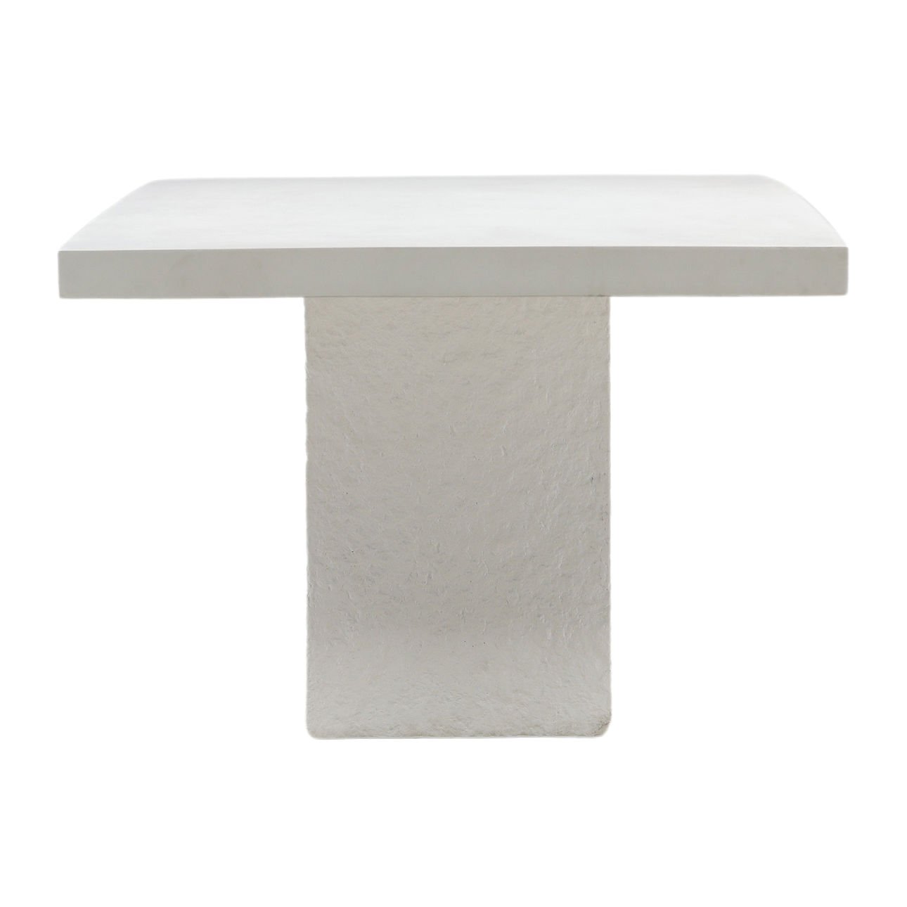 Garnet Outdoor Dining Table - StyleMeGHD - Outdoor Dining Tables