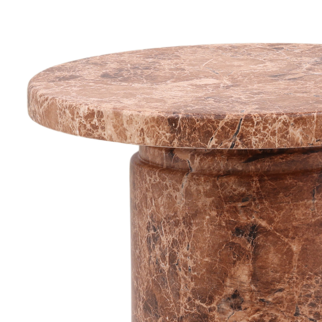 Jolene Side Table