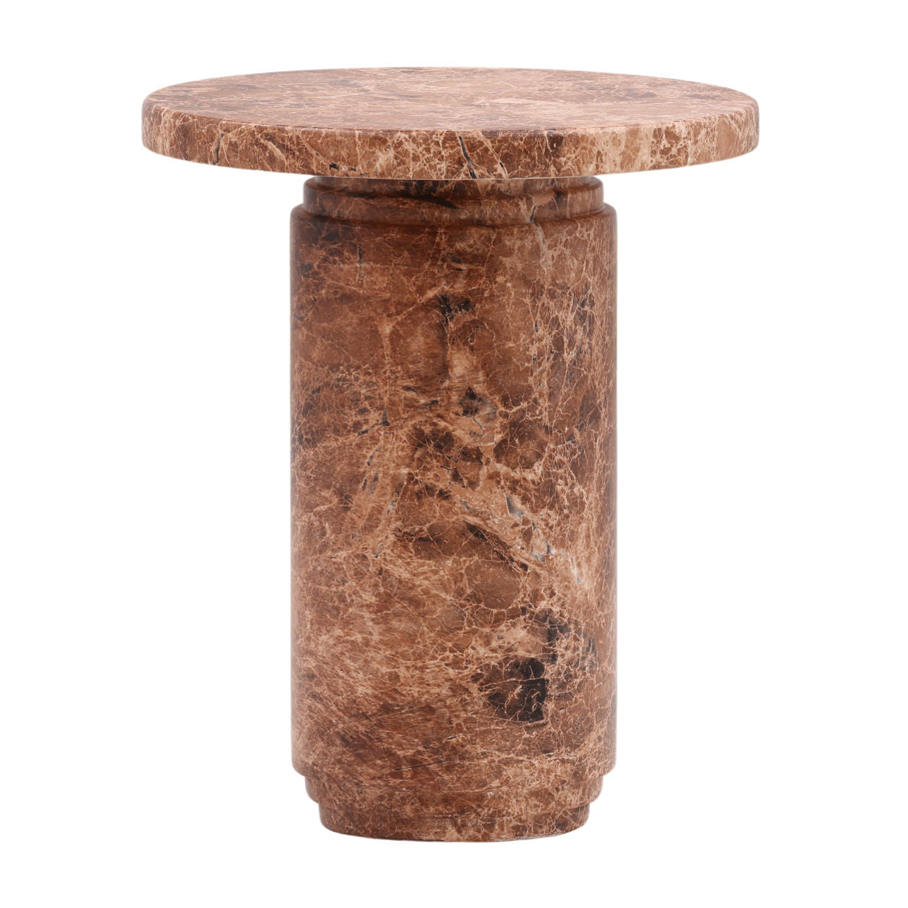 Jolene Side Table