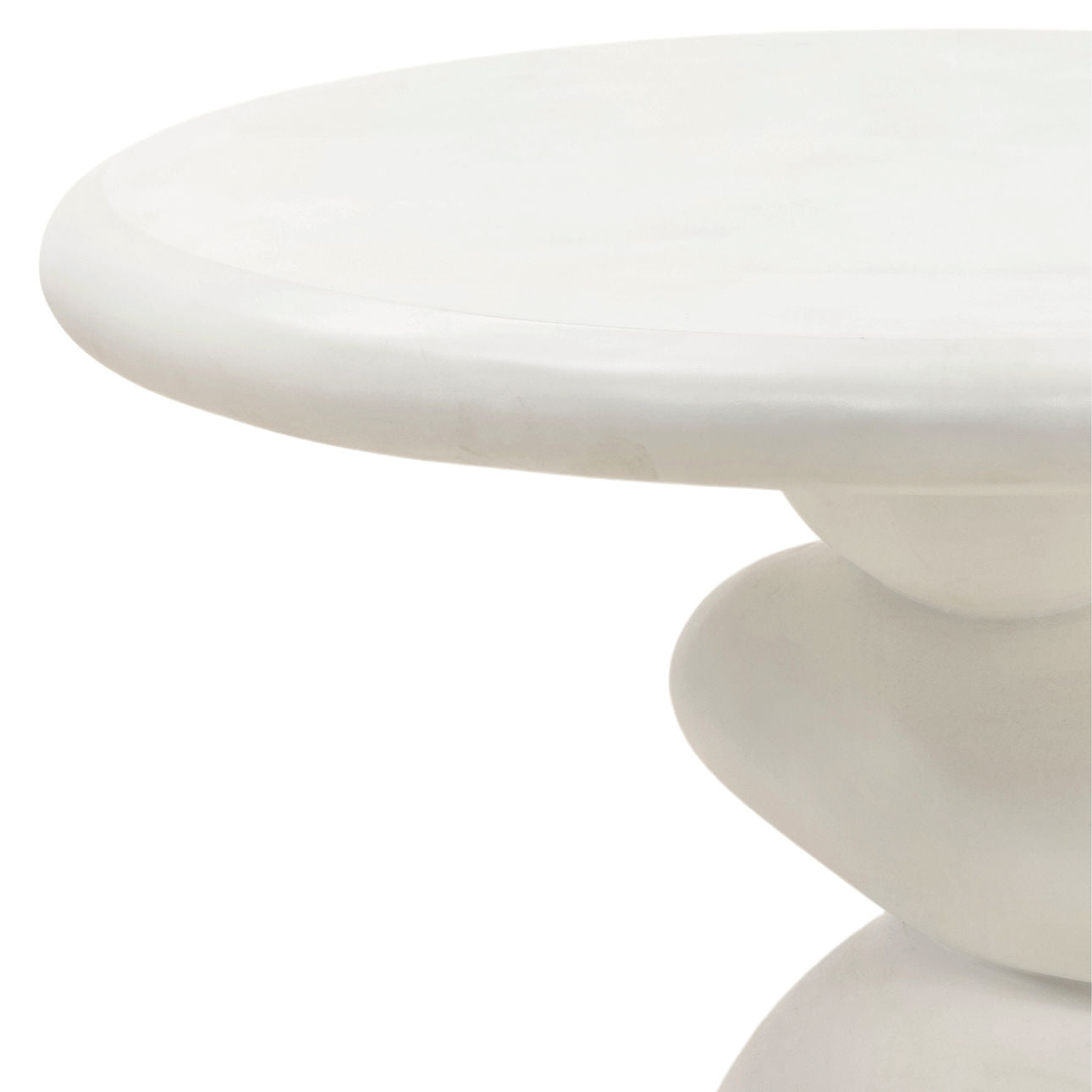 Sienna Outdoor Dining Table - StyleMeGHD - Outdoor Dining Tables