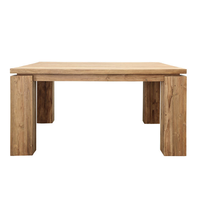 Morrilton Dining Table - StyleMeGHD - Dining Tables