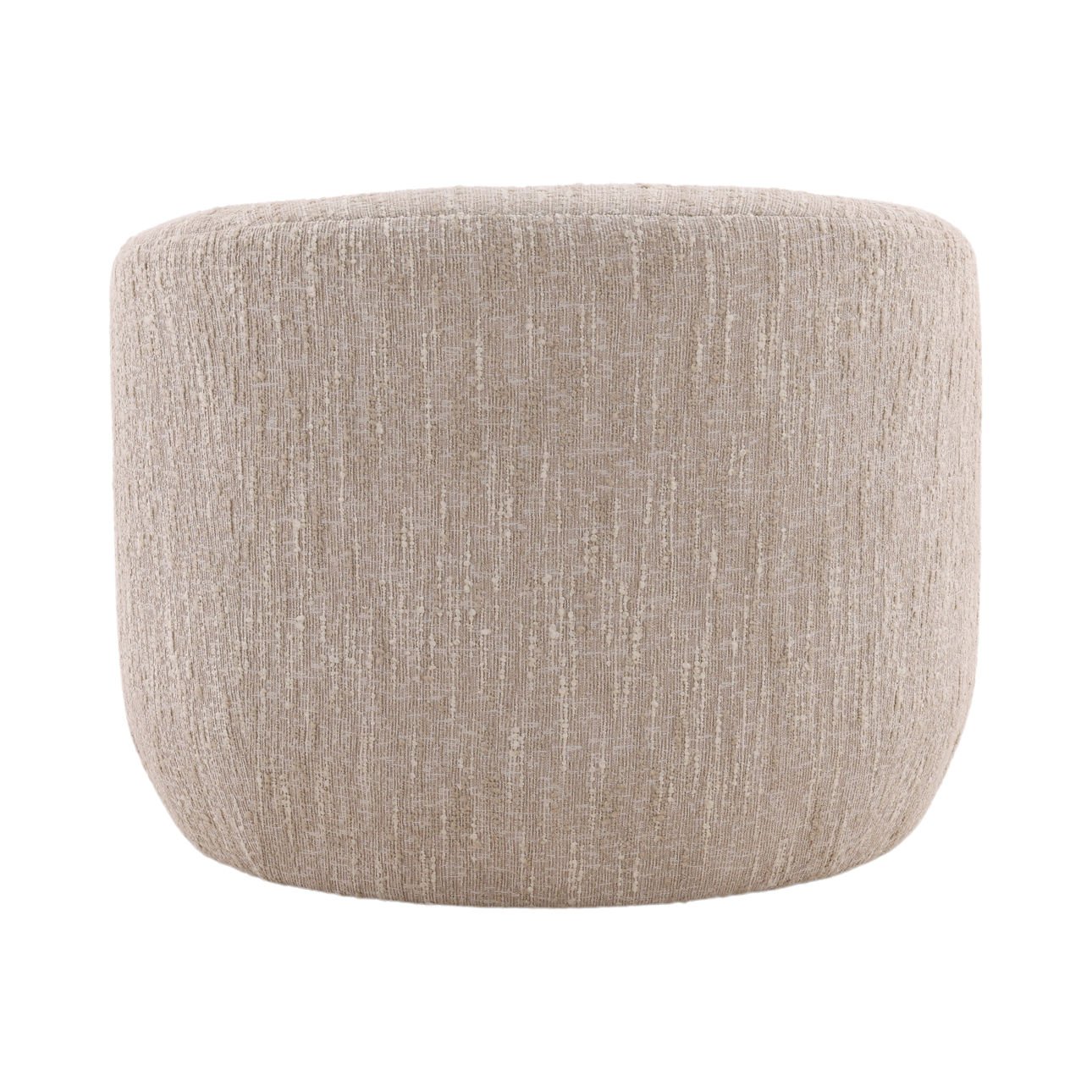 Williams Swivel Chair