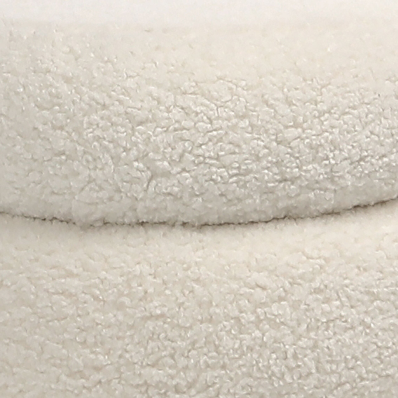 Jolo Ottoman-StyleMeGHD