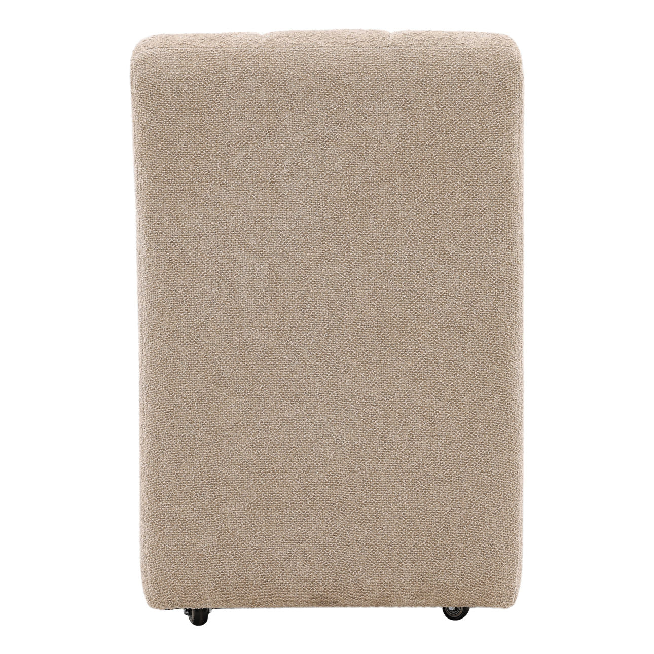 Marlen Dining Chair